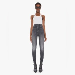 MOTHER The Tippy Top Looker - The Night Is Watching
SIZE 32